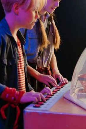 phiên bản mới MB66